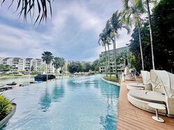 The Residences at W Singapore Sentosa Cove (D4), Condominium #432217321